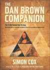 The Dan Brown Companion - Simon Cox, Ed Davies, Susan Davies