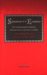 Sonidos de Lo Eterno: Un Salterio Celta Oraciones Para La Manana y La Noche - John Philip Newell, Introduccion, Mary C. Earle, Rilda L. Baker, Carlos Exposito Irarragorri, Maria Cristina Borges Alvarez