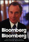 Bloomberg by Bloomberg - Michael Bloomberg