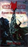 Flight from the Dark - Joe Dever