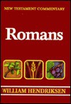 Romans - William Hendriksen