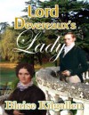 Lord Devereaux's Lady - Blaise Kilgallen