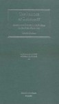 The Politics of Diplomacy: Britain, France and the Balkans in the First World War (International Library of Historical Studies) - David Dutton