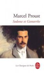 Sodome et Gomorrhe (A la recherche du temps perdu, #4) - Marcel Proust, Jean-Yves Tadié