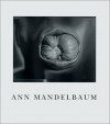 Ann Mandelbaum(cl) - Peter Weiermair, Thomas W. Sokolowski