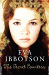 The Secret Countess - Eva Ibbotson