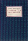 Letters to a Young Poet - Rainer Maria Rilke, Stephen Mitchell