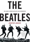 The Beatles - Hunter Davies