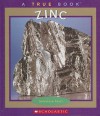 Zinc - Salvatore Tocci