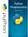 Python Programming - Wikibooks contributors