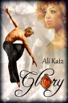 Glory - Ali Katz