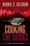 Cooking the Books - Bonnie S. Calhoun