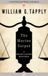 The Marine Corpse - William G. Tapply