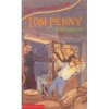 Tom Penny - Tony German