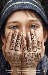 Extremely Loud and Incredibly Close - Jonathan Safran Foer