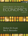 Principles of Macroeconomics + Economy 2009 Updates - Robert H. Frank, Bernanke