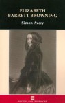 Elizabeth Barrett Browning - Simon Avery