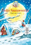 Dolfje Sneeuwwolfje - Paul van Loon