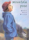 Mountain Pose - Nancy Hope Wilson