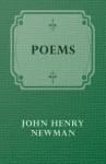 Poems - John Henry Newman