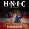 H.N.I.C. - Albert "Prodigy" Johnson, Steven Savile