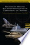 Sources of Weapon Systems Innovation in the Department of Defense - Thomas C. Lassman