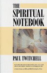 The Spiritual Notebook (Audio) - Paul Twitchell