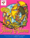 Ibong Adarna (A Book in 2 Languages) - Virgilio S. Almario, Jordan Santos