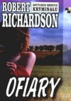 Ofiary - Robert Richardson