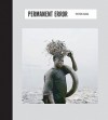 Permanent Error - Pieter Hugo