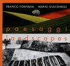 Landscapes - Franco Fontana