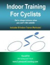 Indoor Training for Cyclists - David Ertl