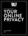 Take Control of Your Online Privacy - Joe Kissell