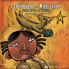 Dream Songs Night Songs from China to Senegal - Patrick Lacoursiere, Sylvie Bourbonniere