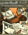 John Sloan: Drawing on Illustration - Michael Lobel