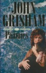 Päämies - Irmeli Ruuska, John Grisham