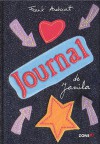 Journal de Jamila - Frank Andriat