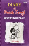 Kenyataan Pahit (Diary Si Bocah Tengil) - Jeff Kinney, Ferry Halim, Jia Effendie