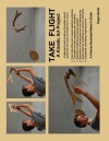 Take Flight, a Kinetic Art Project: Clearly Illustrated Guide - Ralph Smith