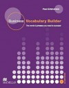 Business Vocabulary Builder - Paul Emmerson