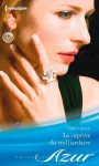 La captive du milliardaire (Azur) (French Edition) - Abby Green