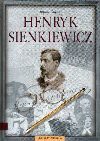 Henryk Sienkiewicz - Bogumiła. Kaniewska