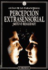 Percepcion Extrasensorial - Gill Harvey, Maria Isabel Sanchez Gallego, Darrell Warner