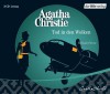 Tod in den Wolken von Christie. Agatha (2006) Audio CD - Agatha Christie