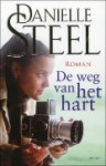De weg van het hart - Danielle Steel, Marcella Houweling