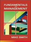 Fundamentals of Management - Mike Smith