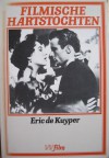 Filmische hartstochten - Eric de Kuyper