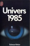 Univers 1985 - Greg Bear