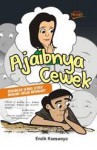 Ajaibnya Cewek - Endik Koeswoyo