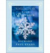 By Richard Paul Evans Lost December: A Novel (First Edition) - Richard Paul Evans